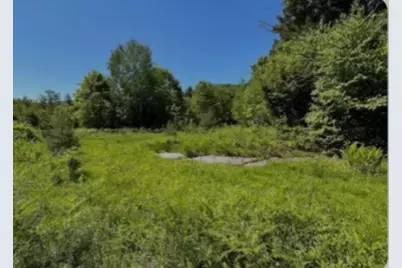 0 Alder Plains Road, Bradford, NH 03221 - Photo 1