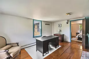 11 Porter Hill Rd, New Ipswich, NH 03071 - Photo 30