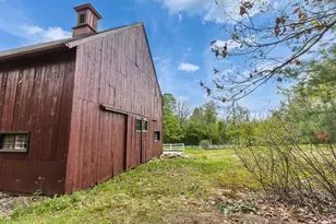11 Porter Hill Rd, New Ipswich, NH 03071 - Photo 52