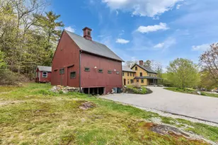 11 Porter Hill Rd, New Ipswich, NH 03071 - Photo 50