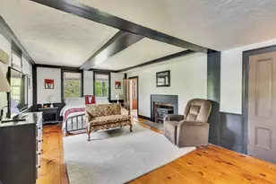 11 Porter Hill Rd, New Ipswich, NH 03071 - Photo 24
