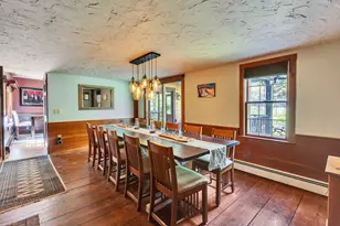 11 Porter Hill Rd, New Ipswich, NH 03071 - Photo 20