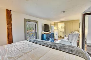 11 Porter Hill Rd, New Ipswich, NH 03071 - Photo 40