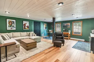 11 Porter Hill Rd, New Ipswich, NH 03071 - Photo 18