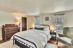 11 Porter Hill Rd, New Ipswich, NH 03071 - Photo 34
