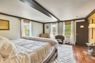 11 Porter Hill Rd, New Ipswich, NH 03071 - Photo 32
