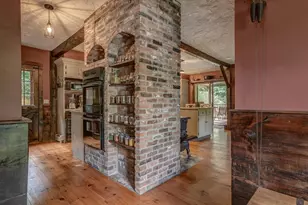 11 Porter Hill Rd, New Ipswich, NH 03071 - Photo 8