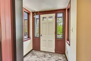 11 Porter Hill Rd, New Ipswich, NH 03071 - Photo 28