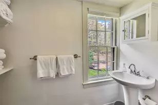 11 Porter Hill Rd, New Ipswich, NH 03071 - Photo 38