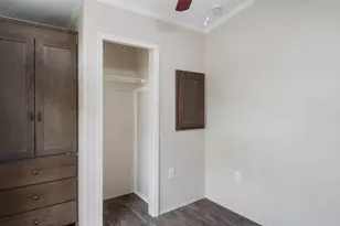 13 Brookwood Dr, Salem, NH 03079 - Photo 12