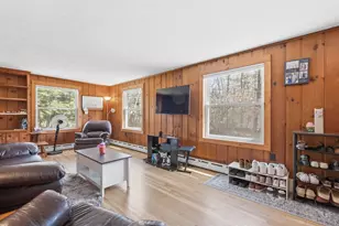 1090 Main St, Laconia, NH 03246 - Photo 32