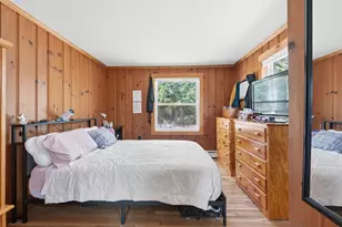 1090 Main St, Laconia, NH 03246 - Photo 42