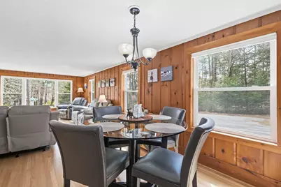 1090 Main Street, Laconia, NH 03246 - Photo 14