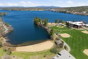 1090 Main St, Laconia, NH 03246 - Photo 10