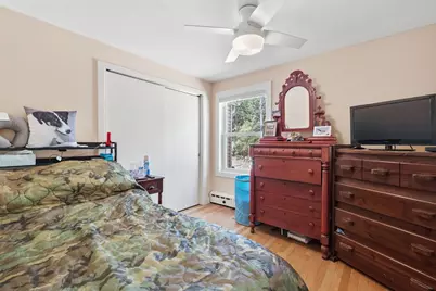 1090 Main Street, Laconia, NH 03246 - Photo 24