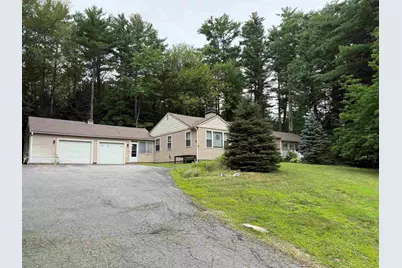1090 Main Street, Laconia, NH 03246 - Photo 6