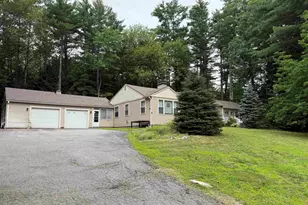 1090 Main St, Laconia, NH 03246 - Photo 6