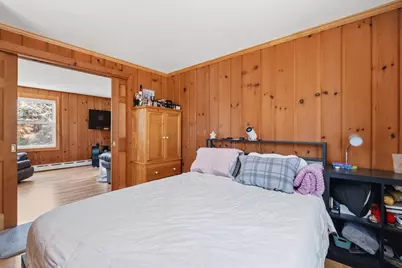 1090 Main Street, Laconia, NH 03246 - Photo 38