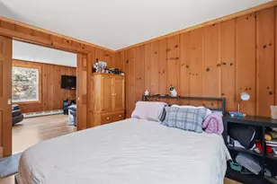 1090 Main St, Laconia, NH 03246 - Photo 38