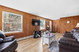 1090 Main St, Laconia, NH 03246 - Photo 34