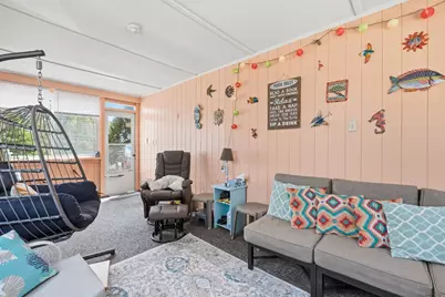 1090 Main Street, Laconia, NH 03246 - Photo 28