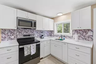 1090 Main St, Laconia, NH 03246 - Photo 38