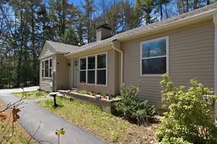 1090 Main St, Laconia, NH 03246 - Photo 4