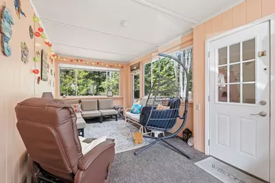 1090 Main Street, Laconia, NH 03246 - Photo 30