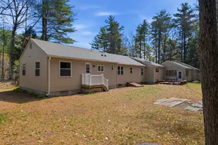 1090 Main St, Laconia, NH 03246 - Photo 2