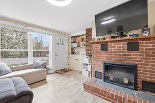 1090 Main St, Laconia, NH 03246 - Photo 18