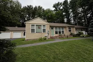 1090 Main St, Laconia, NH 03246 - Photo 1