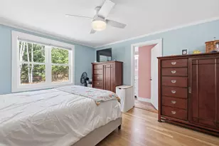 1090 Main St, Laconia, NH 03246 - Photo 24