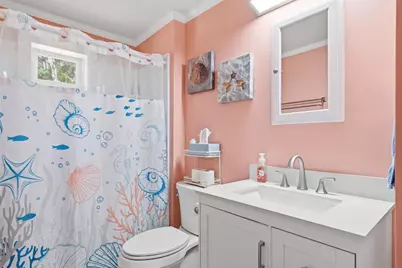 1090 Main Street, Laconia, NH 03246 - Photo 22