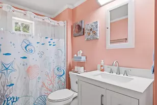 1090 Main St, Laconia, NH 03246 - Photo 22