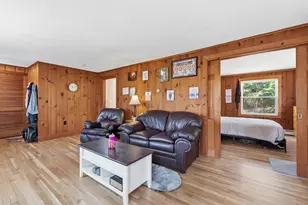 1090 Main St, Laconia, NH 03246 - Photo 32
