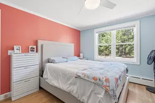 1090 Main St, Laconia, NH 03246 - Photo 20