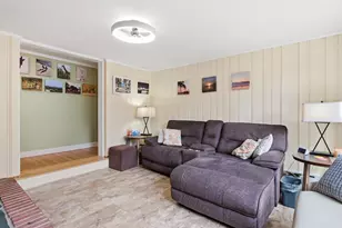 1090 Main St, Laconia, NH 03246 - Photo 22