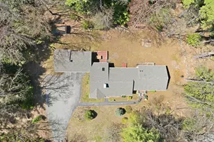 1090 Main St, Laconia, NH 03246 - Photo 8