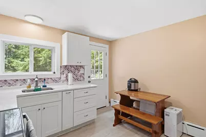 1090 Main Street, Laconia, NH 03246 - Photo 40