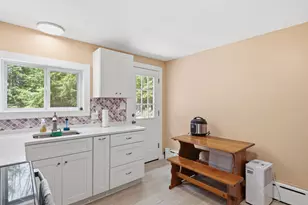 1090 Main St, Laconia, NH 03246 - Photo 40