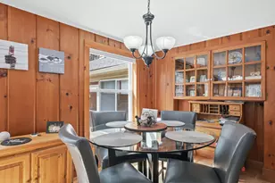 1090 Main St, Laconia, NH 03246 - Photo 16