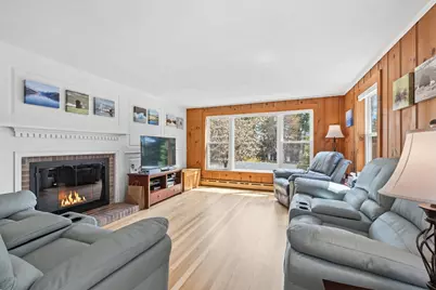1090 Main Street, Laconia, NH 03246 - Photo 12