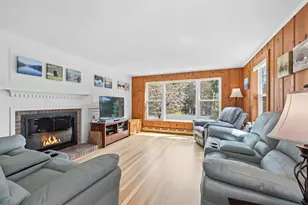 1090 Main St, Laconia, NH 03246 - Photo 12