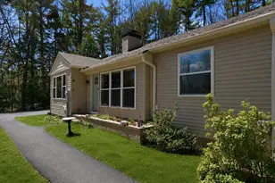 1090 Main St, Laconia, NH 03246 - Photo 4