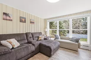 1090 Main St, Laconia, NH 03246 - Photo 20
