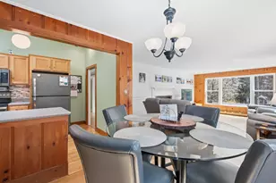 1090 Main St, Laconia, NH 03246 - Photo 16