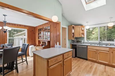 1090 Main Street, Laconia, NH 03246 - Photo 12
