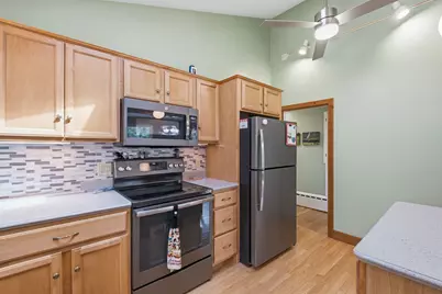 1090 Main Street, Laconia, NH 03246 - Photo 14