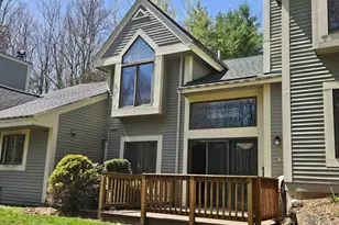 131 Forest Ridge Dr, Lincoln, NH 03251 - Photo 1