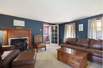 41 W Lull Place, New Boston, NH 03070 - Photo 36